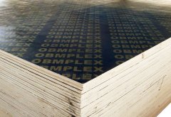 工地建筑橋梁板