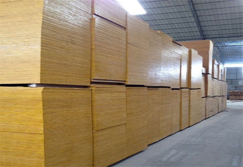 廣西建筑模板廠家倉(cāng)庫(kù)