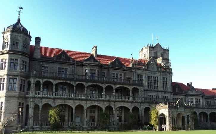 推廣綠色建筑，環保建筑正式上線！